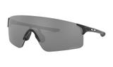 Óculos Oakley Evzero Blades Prizm Black Iridium