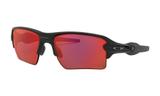Óculos Oakley Flak 2.0 XL Black Prizm Trail Torch