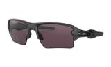 Óculos Oakley Flak 2.0 Xl Prizm Daily Polarizado