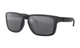 Óculos Oakley Holbrook XL Prizm Black Polarizado