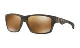 Óculos Oakley Jupiter Prizm Polarizado OO9135 35