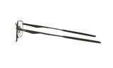 Óculos Oakley Limit Switch Titânio Satin Black