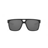 Óculos Oakley OO9382 938225 Preto Lente Preto Prizm Tam 60