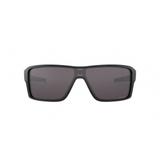 Óculos Oakley OO9419 941901 Preto Lente Cinza Prizm Tam 27