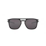 Óculos Oakley OO9436 943601 Preto Lente Cinza Prizm Tam 54