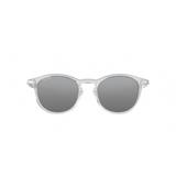 Óculos Oakley OO9439 943902 Transparente Lente Preto Prizm Tam 50