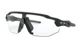 Óculos Oakley Radar Advancer Tecnology Photochromic