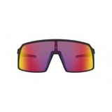 Óculos Oakley SUTRO OO9406 940608 Preto Lente Prizm Tam 37