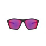 Óculos Oakley TARGETLINE OO9397 939717 Preto Lente Prizm Tam 58
