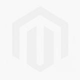 Óculos Oakley TRAILDROP OX8104L 810401 Lente Tam 54