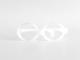 Oculos para crianca Comoframe mod COMOBABE