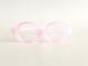 Oculos para crianca Comoframe mod COMOBABE