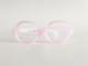 Oculos para crianca Comoframe mod COMOBABY 2