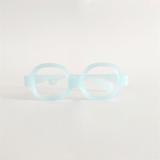 Oculos para crianca Comoframe mod COMOBABY