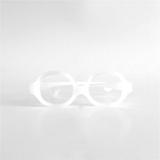 Oculos para crianca Comoframe mod COMOBABY
