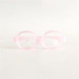 Oculos para crianca Comoframe mod COMOBABY