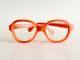 Oculos para crianca Comoframe mod ComoJunior