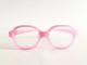 Oculos para crianca Comoframe mod ComoJunior