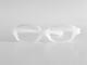 Oculos para crianca Comoframe Mod COMORUN