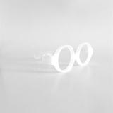 Oculos para crianca Comoframe Mod New Born