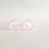Oculos para crianca Comoframe Mod New Born