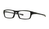 Óculos Para Grau Oakley Chamfer Machinist