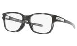 Óculos Para Grau Oakley Latch SS OX8114