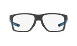 Óculos Para Grau Oakley Mainlink Steel