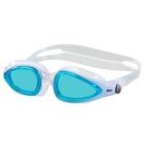 Óculos Para Natação Spicy Transparente Speedo