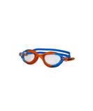 Óculos Phantom Azul/Laranja - Hammerhead