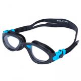 Óculos Phanton Azul Cristal U Speedo