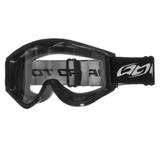 Oculos ProTork 788 - Pro tork