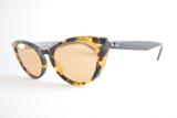 Óculos Ray Ban Modelo Nina RB4314 1248/3L