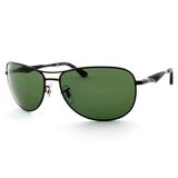 Óculos Ray-Ban RB3519 006/9A