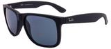 Óculos Ray-Ban RB4165L 622/2V57