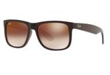 Óculos Ray-Ban RB4165L 714/5055