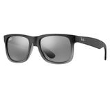 Óculos Ray-Ban RB4165L 852/8857