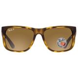 Óculos Ray-Ban RB4165L 865/T5