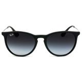 Óculos Ray-Ban RB4171L622/8G54