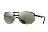 Óculos Ray-Ban RB4275 CH 601S