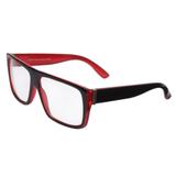 Óculos Ray Flector 1080CO