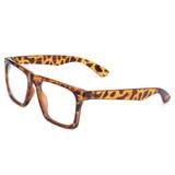 Óculos Ray Flector W3450