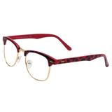 Óculos Ray Flector W3501