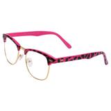 Óculos Ray Flector W3501