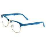 Óculos Ray Flector W3501