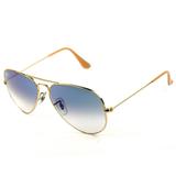 Óculos Ray RB3025 001/3f - Ray ban