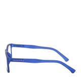 Óculos Receituário Azul Fosco XM2056-1 - Prorider