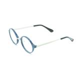 Óculos receituário Prorider Azul - B6027