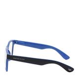 Óculos Receituário Prorider Pretoazul JB8532