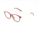 Óculos receituário Prorider Vermelho - B6039